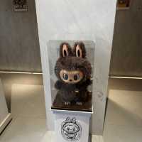 칭다오에서 라부부전시를 구경하세요🇨🇳