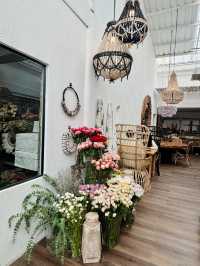 Hidden Flavors of Khao Lak – Delicacy Café ☕️🥯