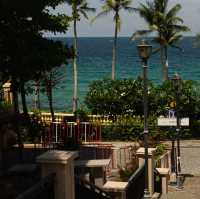 🇻🇳✨ Phu Quoc, Vietnam – หนีความวุ่นวาย 