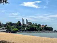 Xiamen, China 🚩