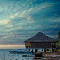 Weekend Escape to Batam: Where City Meets Sea