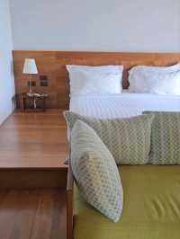 รีวิว Mira Montra Koh Mak – พักผ่อนริมทะเลแบบชิล ๆ