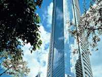 香港太平山頂曬攻略：使玩、使食、打卡同實用指南