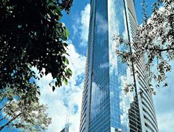 香港太平山頂曬攻略：使玩、使食、打卡同實用指南