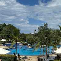 菲律賓宿霧 Jpark Island Resort and Waterpark, Cebu