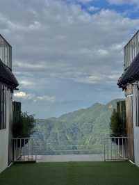 Celeb House by บ้านผาฮี้