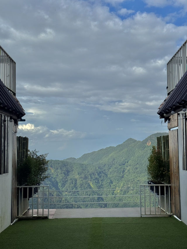 Celeb House by บ้านผาฮี้