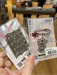 香港雑貨好きにおすすめ！絶対行くべきお店