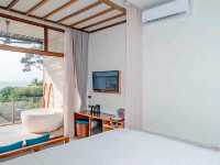 Tranquil Resort