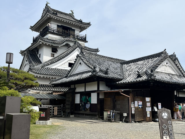 呑兵衛のおすすめ高知旅
