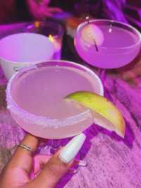  Maya Beach Club สวรรค์ของสายปาร์ตี้ริมทะเล🌴🍹