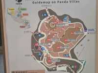 Chengdu Panda Base