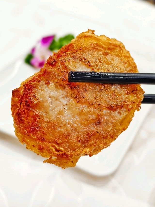 復古🏮酒樓🥢精緻🇨🇳小菜