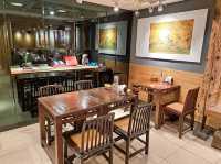 ต้นตำรับชานมไข่มุกไต้หวัน ร้าน “Chun Shui Tang” 🧋