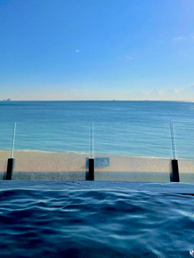 🌊부산 바다 송정 vs 광안리 vs 해운대 💫 🌊부산 바다 송정 vs 광안리 vs 해운대 💫