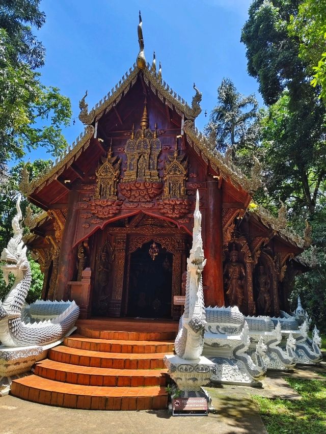วัดหลวงขุนวิน