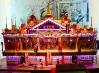 Edo-Tokyo Museum – Exploring the City’s History