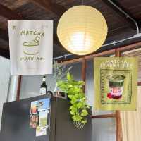 💖🏡 Fourteen. home cafe Rayong✨🍵🥕