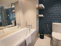 Pullman Phuket Karon Beach Resort