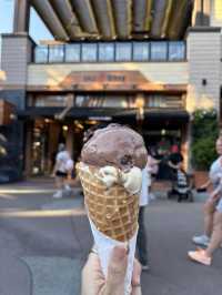 ロサンゼルスで食べたグルメまとめ