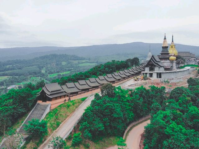 วัดสมเด็จภูเรือมิ่งเมือง