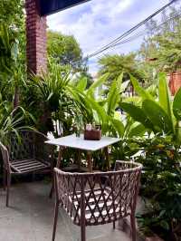 ํํ ๋น์น ๊ฐ์ฑ์นดํ