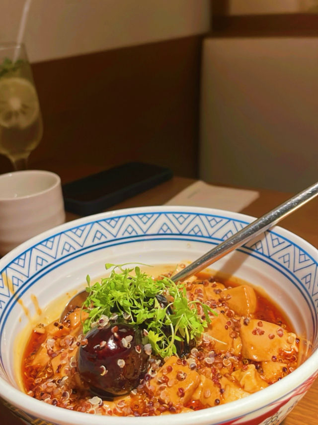 ✨慶春樸門必試三大招牌!黑松露炒飯+桂花芋兒+橄欖油三菌超驚喜🍽️ ✨慶春樸門必試三大招牌!黑松露炒飯+桂花芋兒+橄欖油三菌超驚喜🍽️