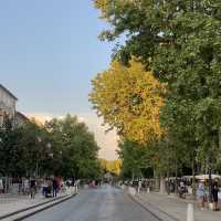 AIX 🇫🇷 享受悠閒法式慢活  