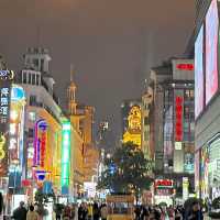 ๐ Zhejiang Highlights: Shanghai โ Suzhou โ Hangzhou ๐