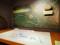 Bath เมืองที่ชวนหลงใหล
