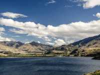 Lake Wānaka
