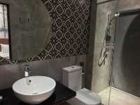 Baba House Hotel