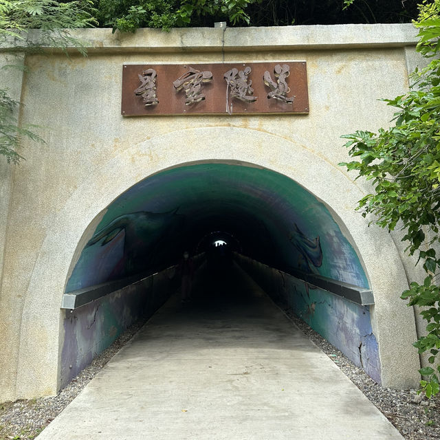 快樂不放假/港都城市漫遊/旗津島 快樂不放假/港都城市漫遊/旗津島