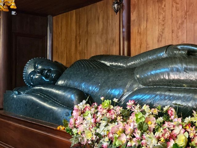 วัดสมเด็จภูเรือมิ่งเมือง