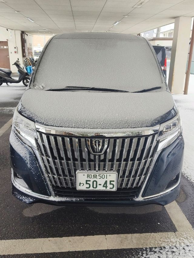 【彥根】再次造訪彥根城