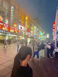 【上海】上海での楽しみ方！🇨🇳