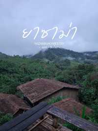 Yazama | ยาซาม่า