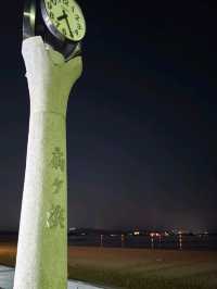 熊野古道中邊路徒步之旅