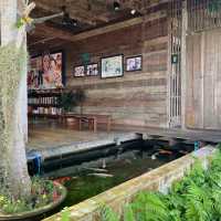 🛖ที่พักเชียงคาน ริมโขง คนละ5xx .-