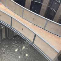 The Shōtō Museum of Art – A Quiet Haven for Modern Aesthetics in Shibuya