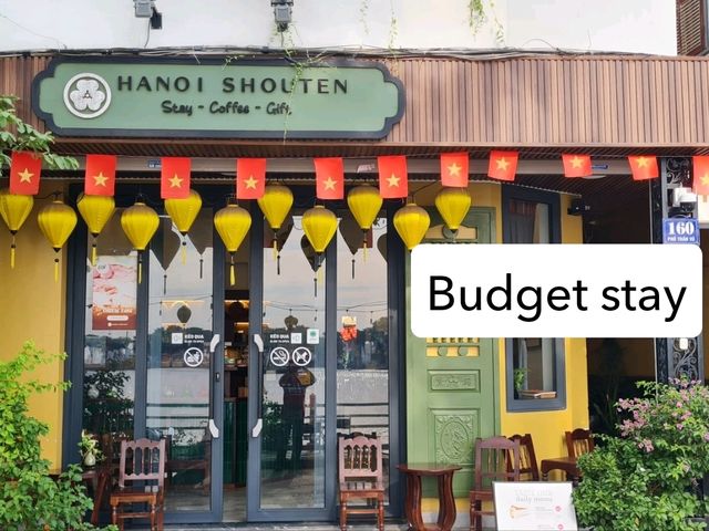Hanoi 4 Days Travel Guide Hanoi 4 Days Travel Guide