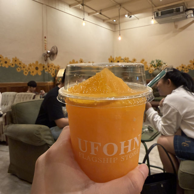 Udon Thani 5 Days Travel Guide 