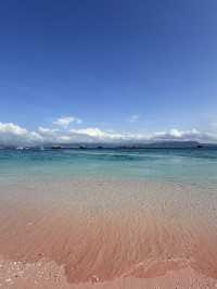 Labuan Bajo Nusa Tenggara Timur 