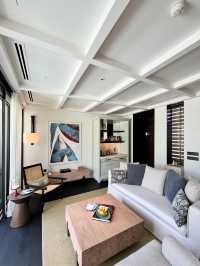 Rosewood Phuket