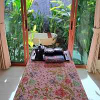 VILLA CAMARAN ขนอม นครศรีธรรมราช