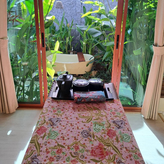 VILLA CAMARAN ขนอม นครศรีธรรมราช
