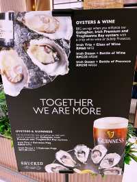 Chic Coffee Escape: Must-Visit Café at Bangsar Shopping Centre