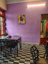 🌆🌿 Swade Chatga – Dhaka’s Hidden Urban Escape