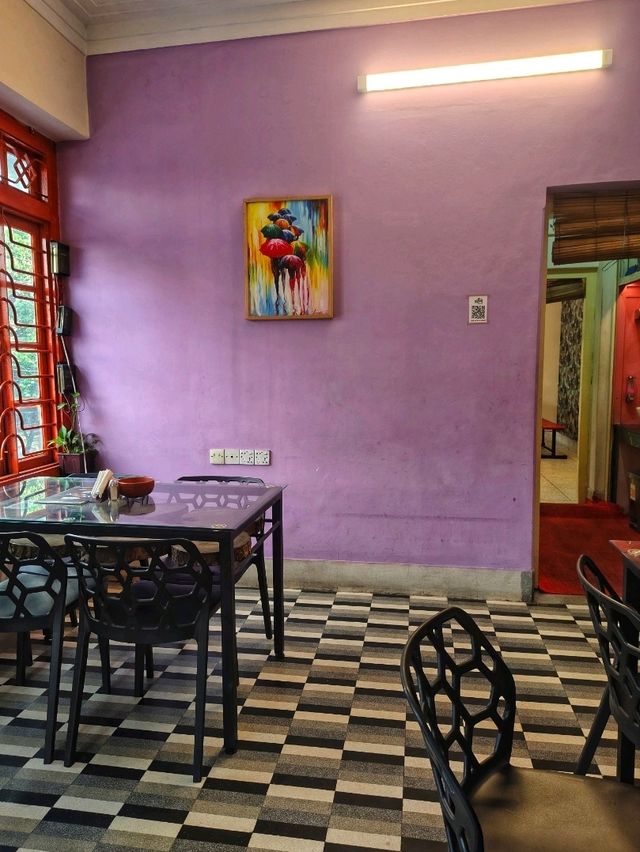 🌆🌿 Swade Chatga – Dhaka’s Hidden Urban Escape 🌆🌿 Swade Chatga – Dhaka’s Hidden Urban Escape