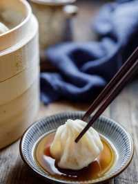 9 จานเด็ด อาหารท้องถิ่นเซี่ยงไฮ้ อร่อยเพลินทุกเมนู